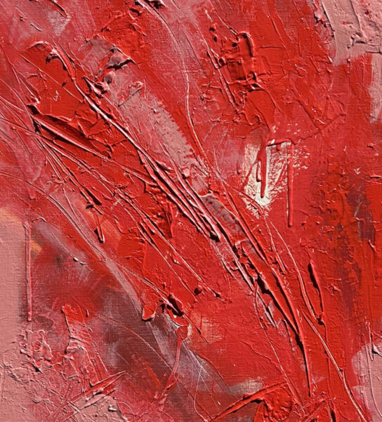 New-Satan-detail-1