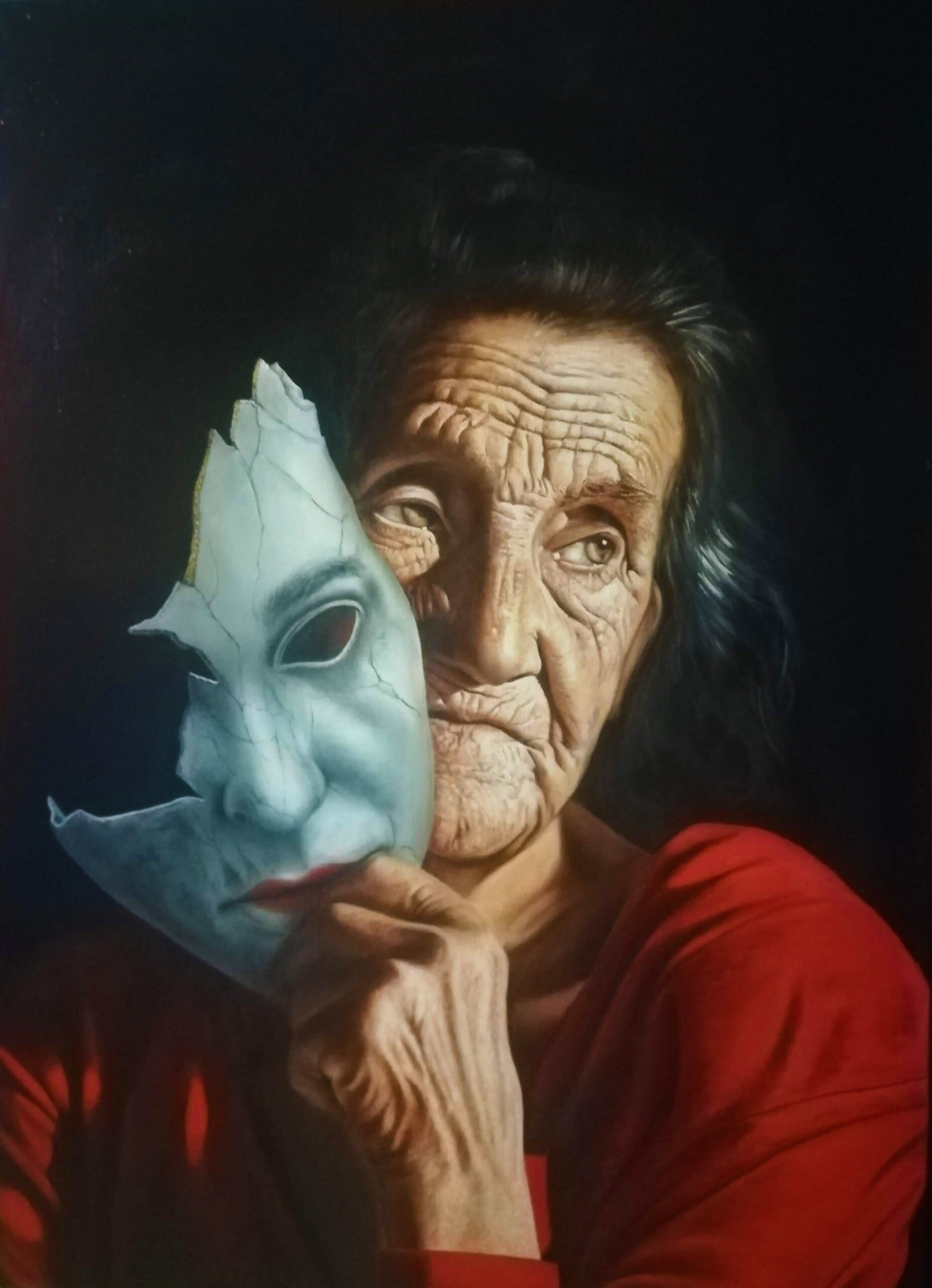 130-Il-peso-della-maschera-70x50-1