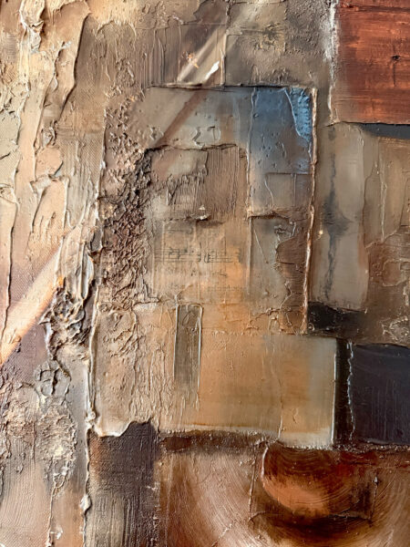 AA-Detail-impasto