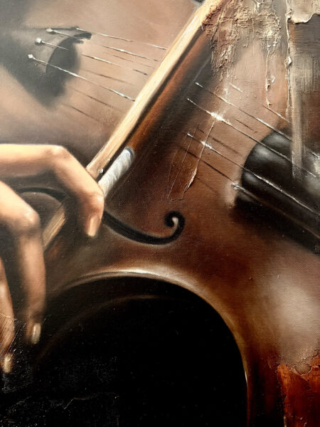 AA-Detail1Violine