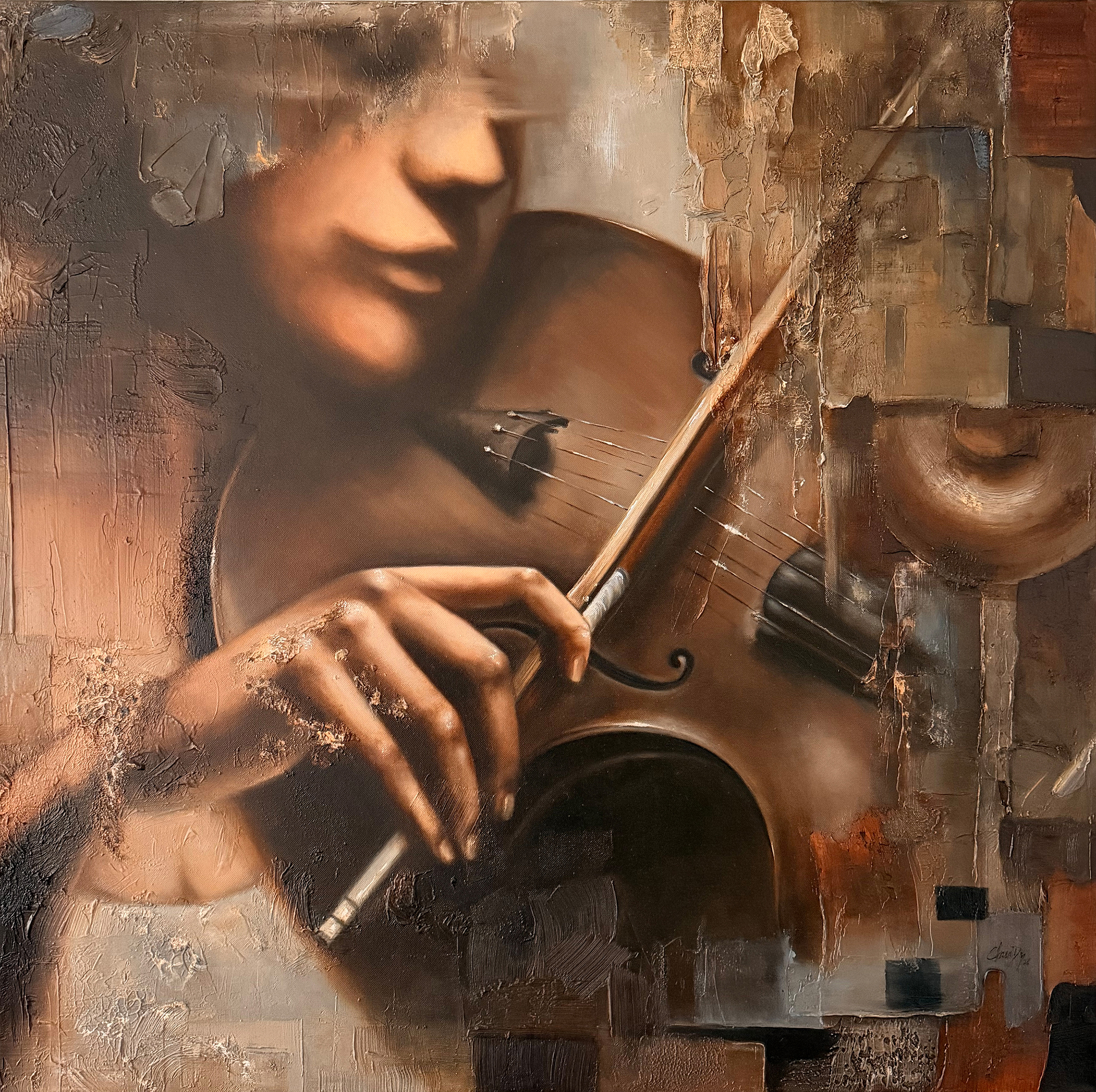 AA-Violine-Kopie