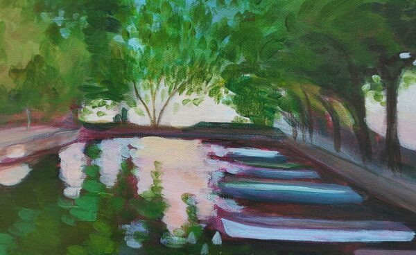 Lac_dAnnecy-1