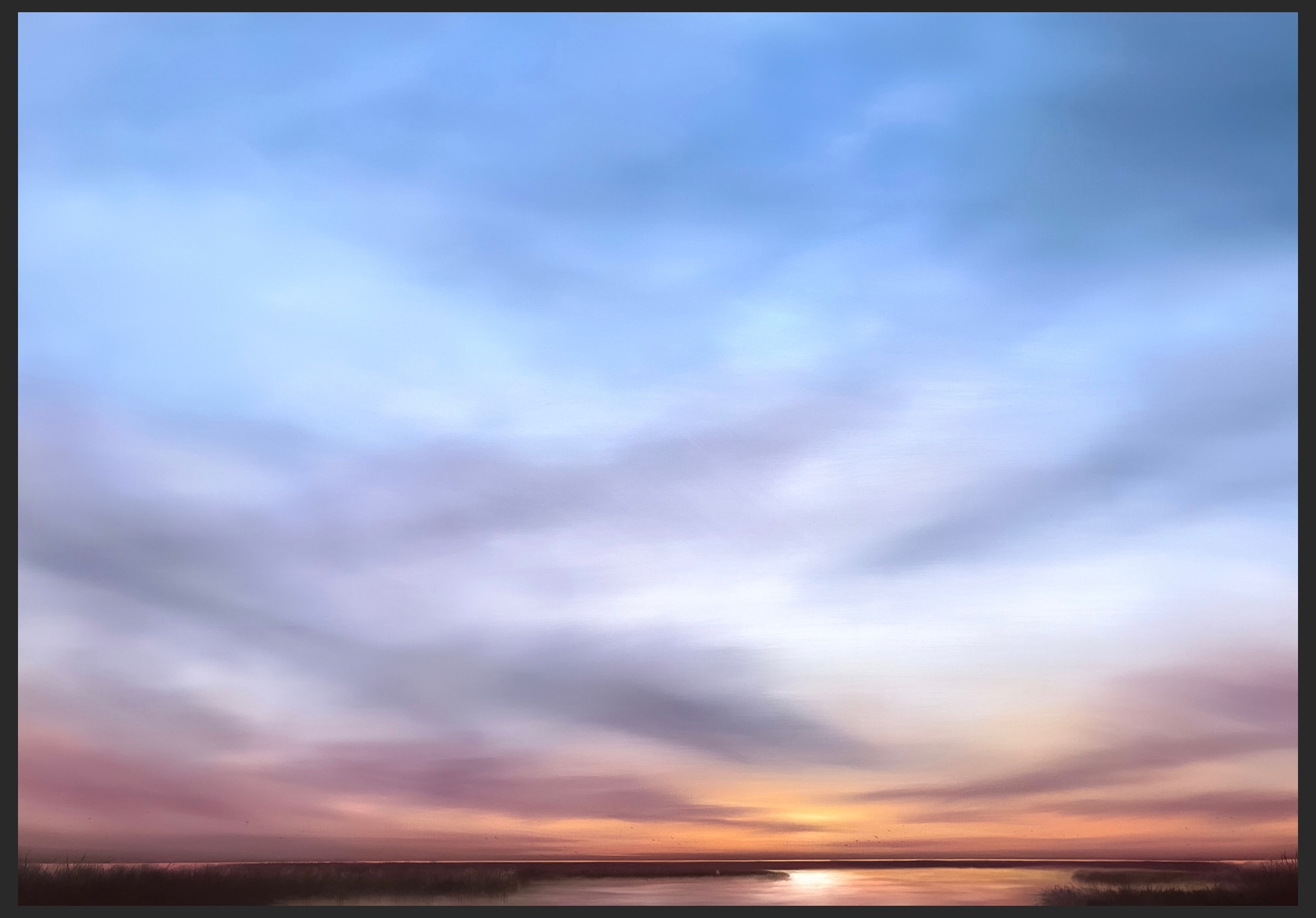 photo-output