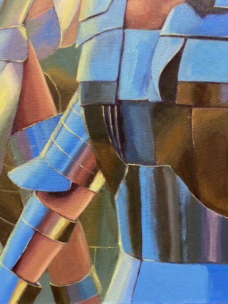 disroder-detail