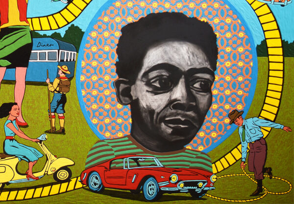 Road-Trip_rhs-detail