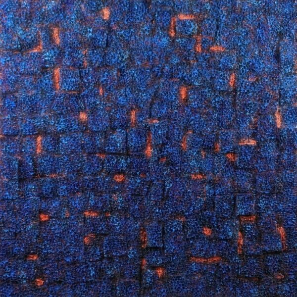 Dedans-II-3