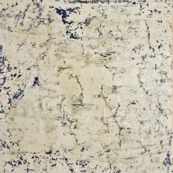 Trace-III-2