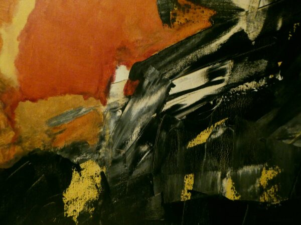Sinergia-Detalle-1