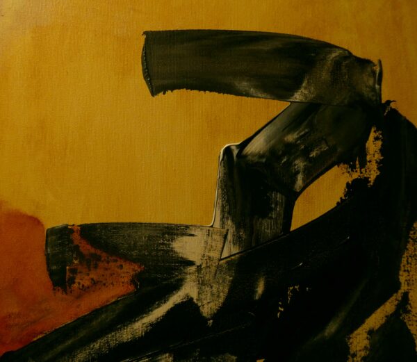 Sinergia-Detalle-2