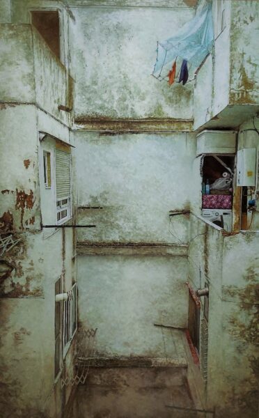 67-La-torre-de-Babel-09-2021-81x1302-1