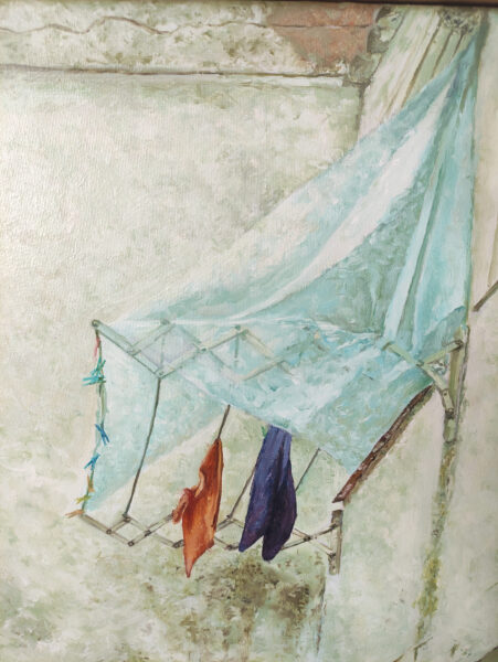 Detalle-2