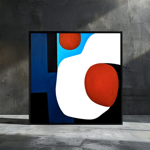 red-orbs-square-mockup-01