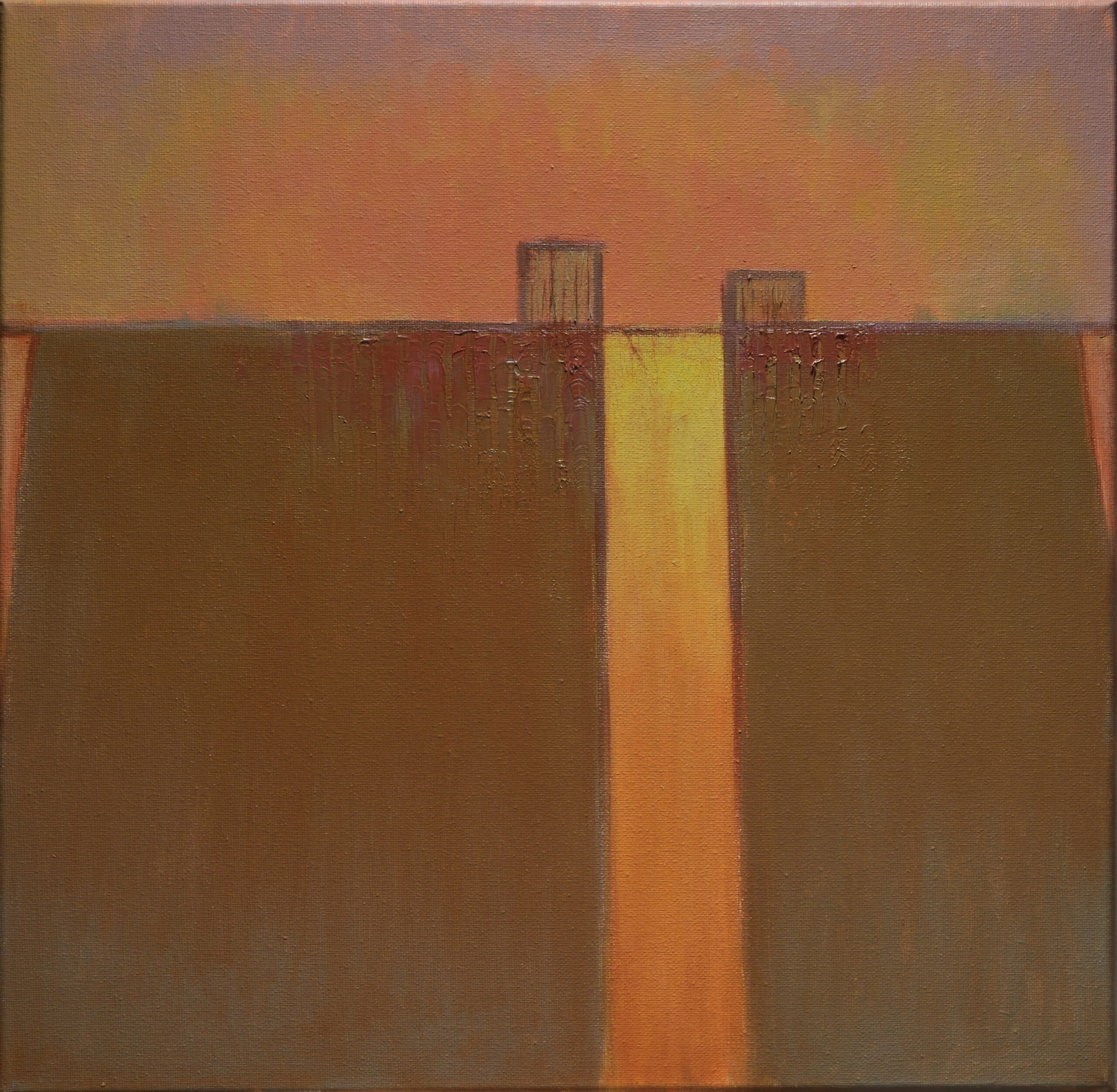 Gregory-Gaddoni_Summer-Solstice-2
