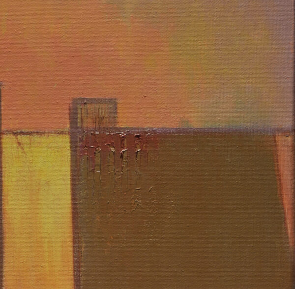 Gregory-Gaddoni_Summer-Solstice-2_detail