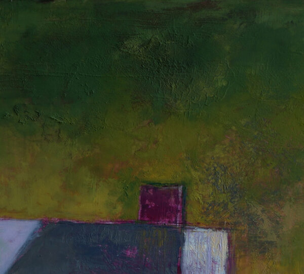 Gregory-Gaddoni_Temperance_detail-1