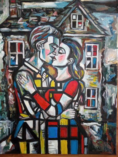 Abstract-lovers3-Bogdan-Floridana-Oana