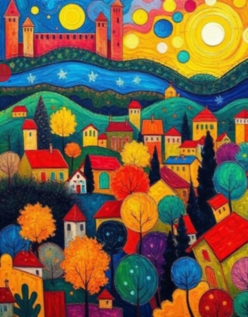 landscape-new