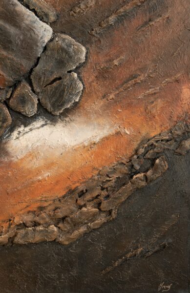 Pliegue-de-Sombras-Detalle-1