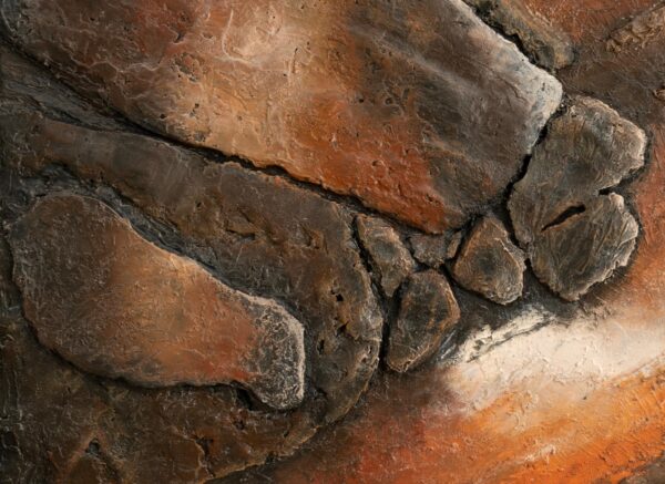 Pliegue-de-Sombras-Detalle