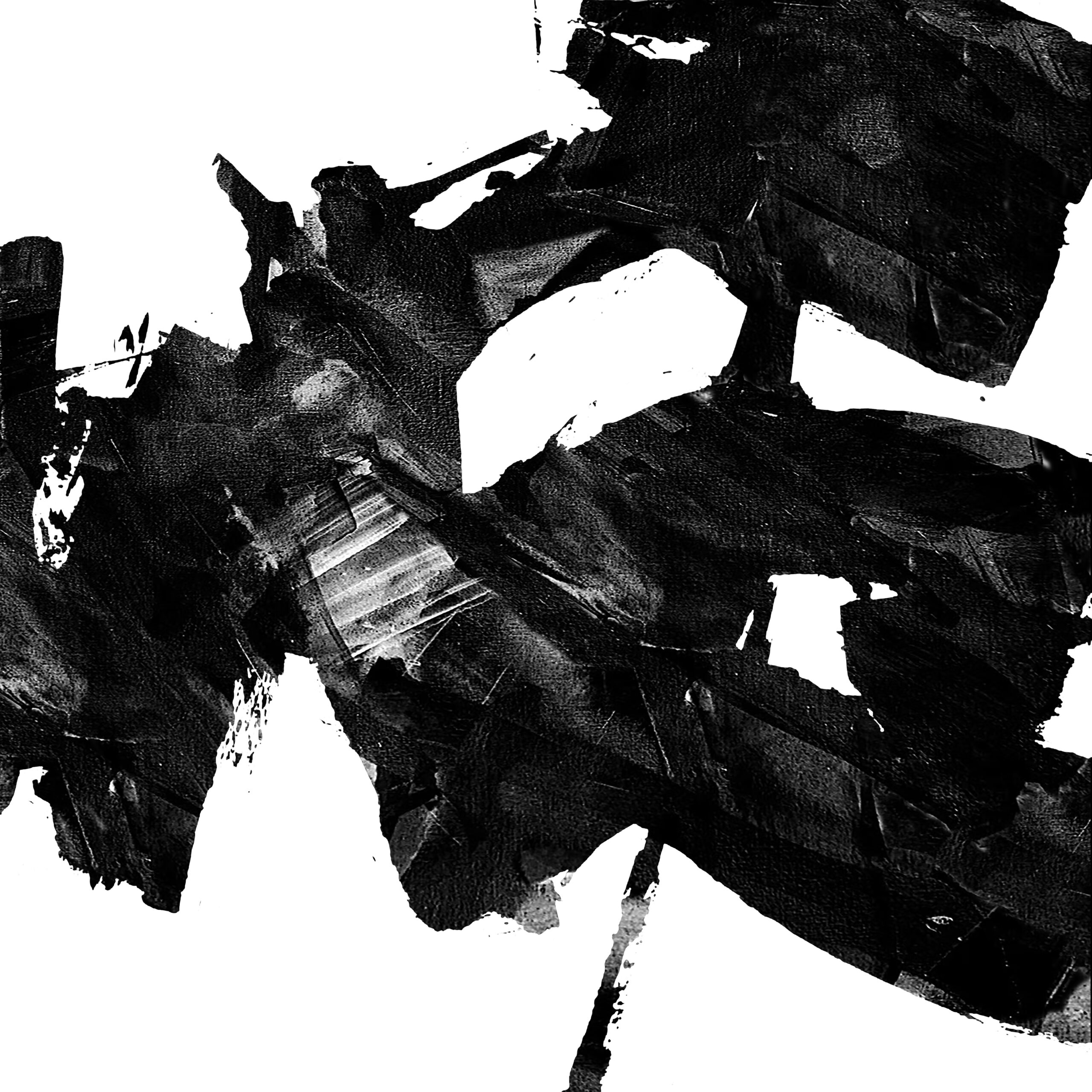 BLACK-OR-WHITE586