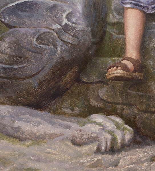 LittleBrother_Detail2