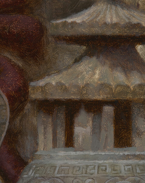 LittleBrother_lDetail3
