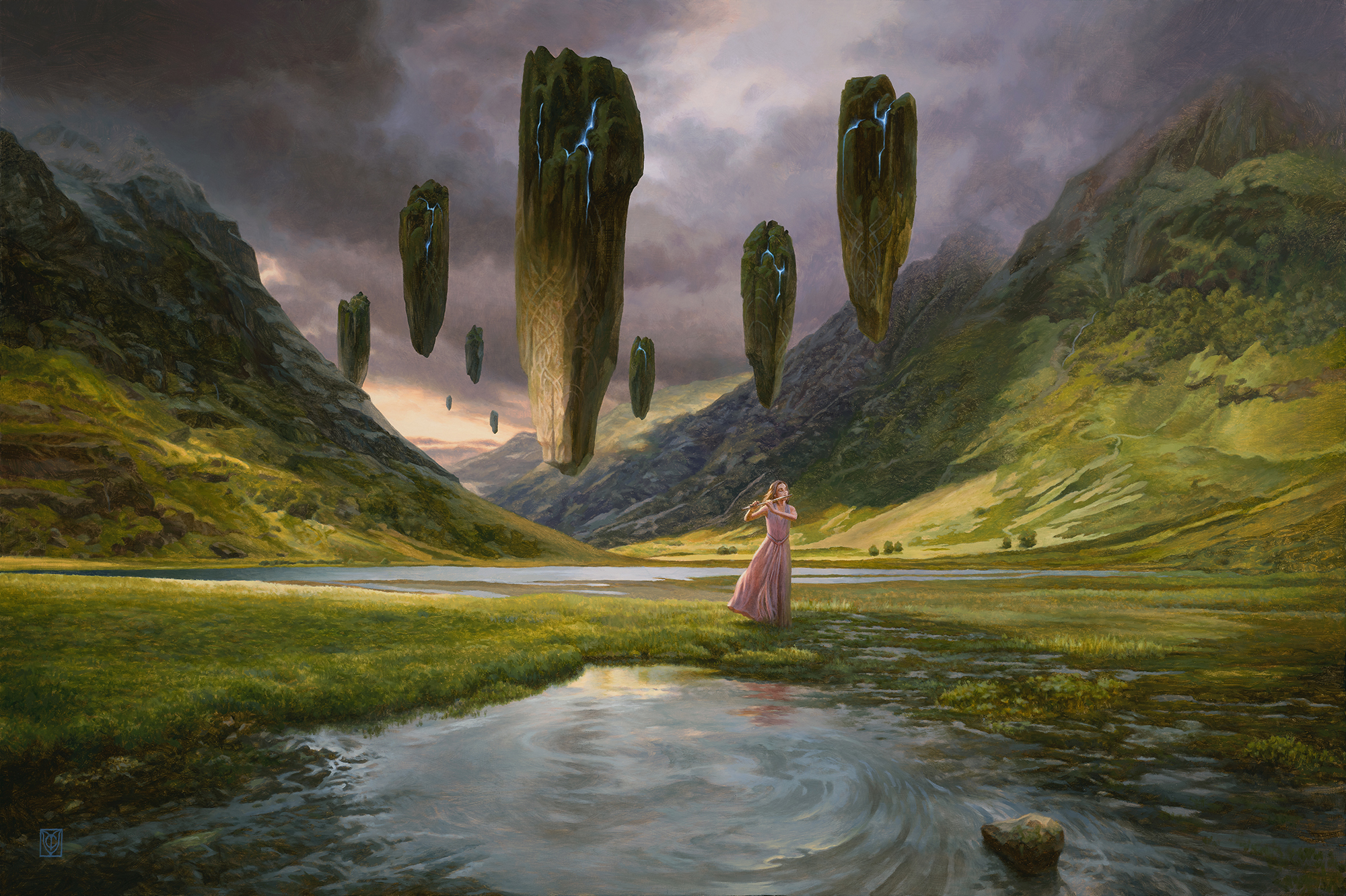 Vacher-Christophe_SummoningTheStones