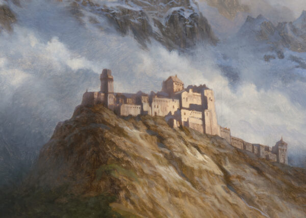 Vacher-Monastery_Detail1