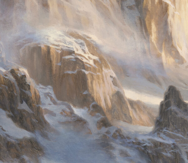 Vacher-Monastery_Detail2