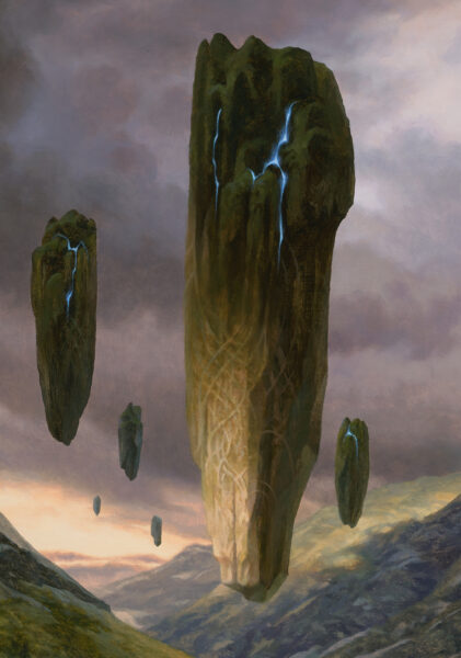 Vacher-SummoningTheStones_detail2