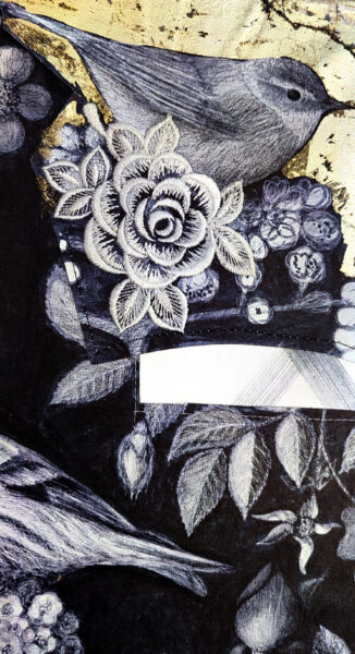 GiardinoCosmicodett.2