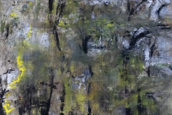 simon-mazula_City_park_No13_2025_Oil_on_canvas_95x108cm_detail