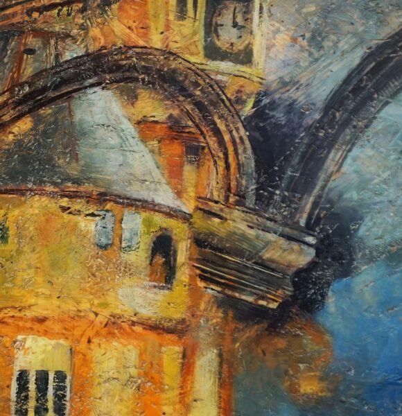 gascastle_2017_55x70_detail1