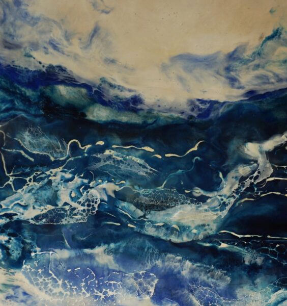 tidal-resonance_2025_50x50_detail1