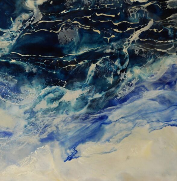 tidal-resonance_2025_50x50_detail2