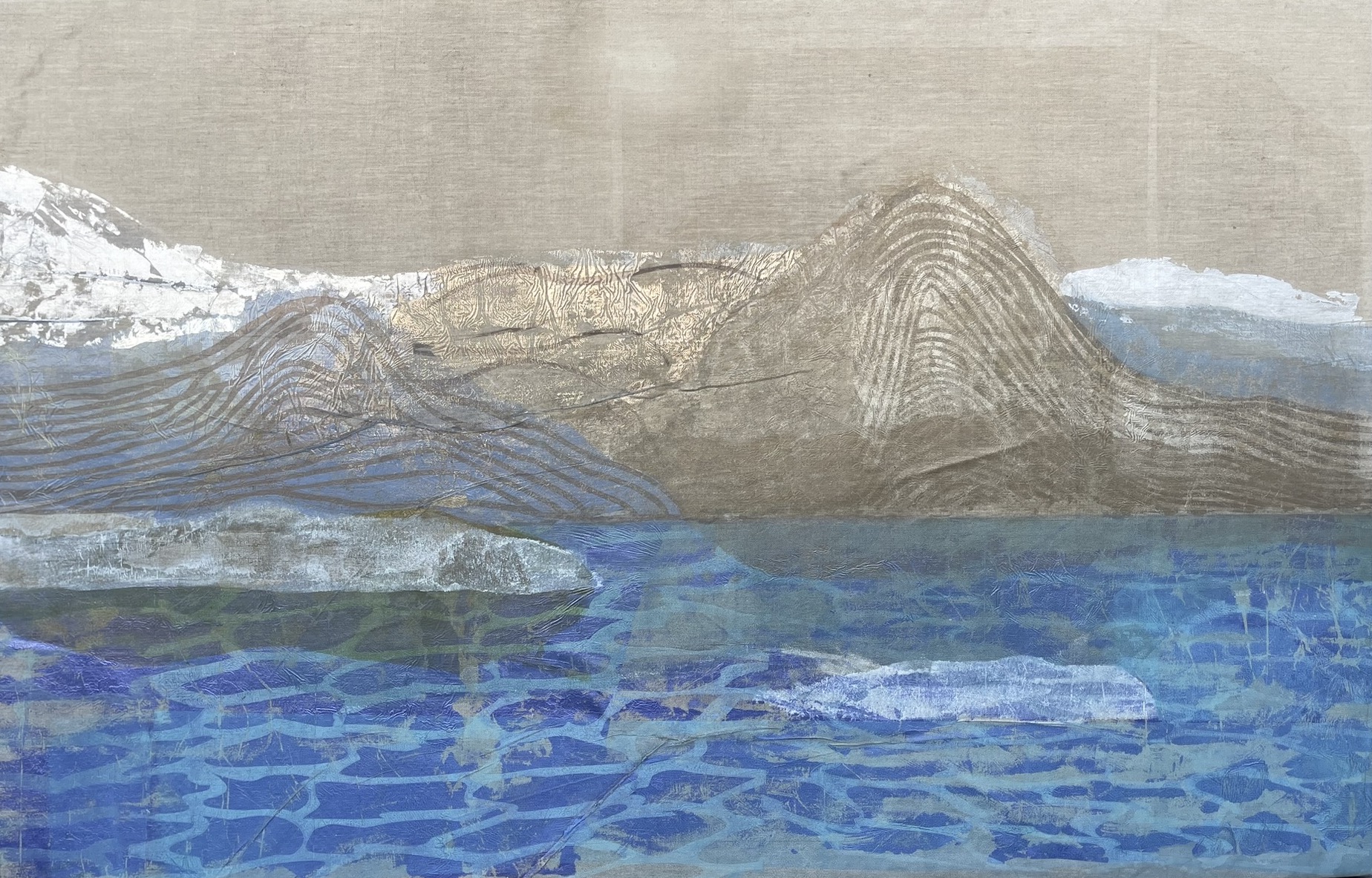 Ushuaia