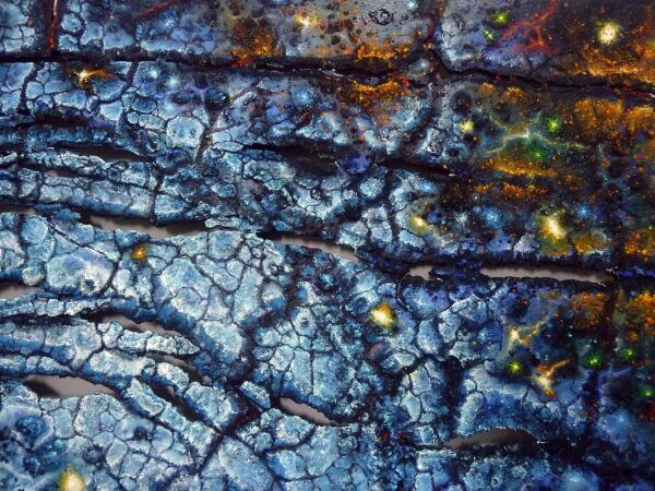 2-Enigma144x114cm.Mixta-sobre-madera