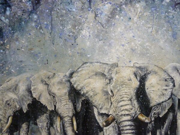 51d-180x130cm.t.-mixta-sobre-lienzo