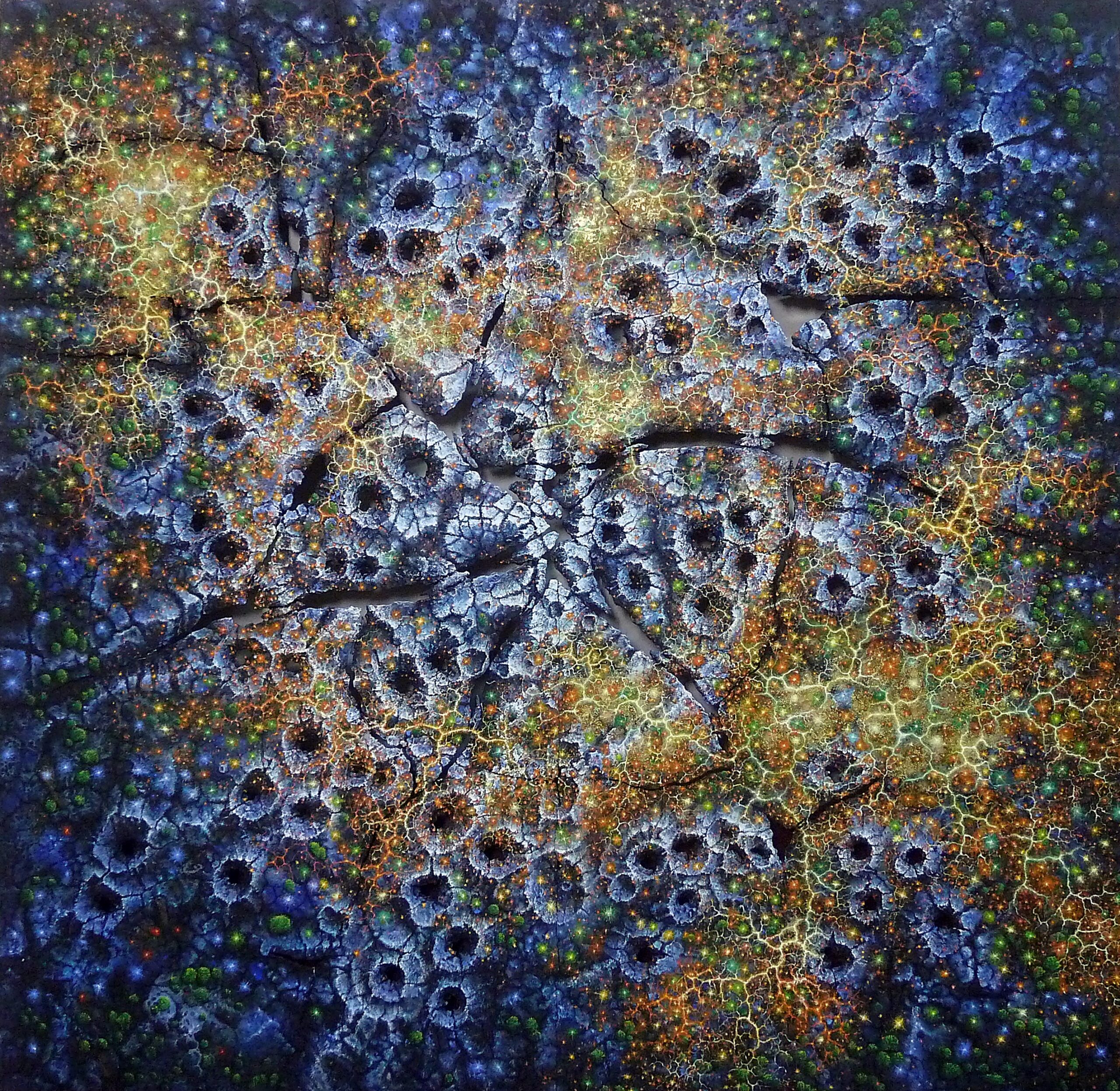 AureumNavitas175-x-170cm.2024-Sobre-madera