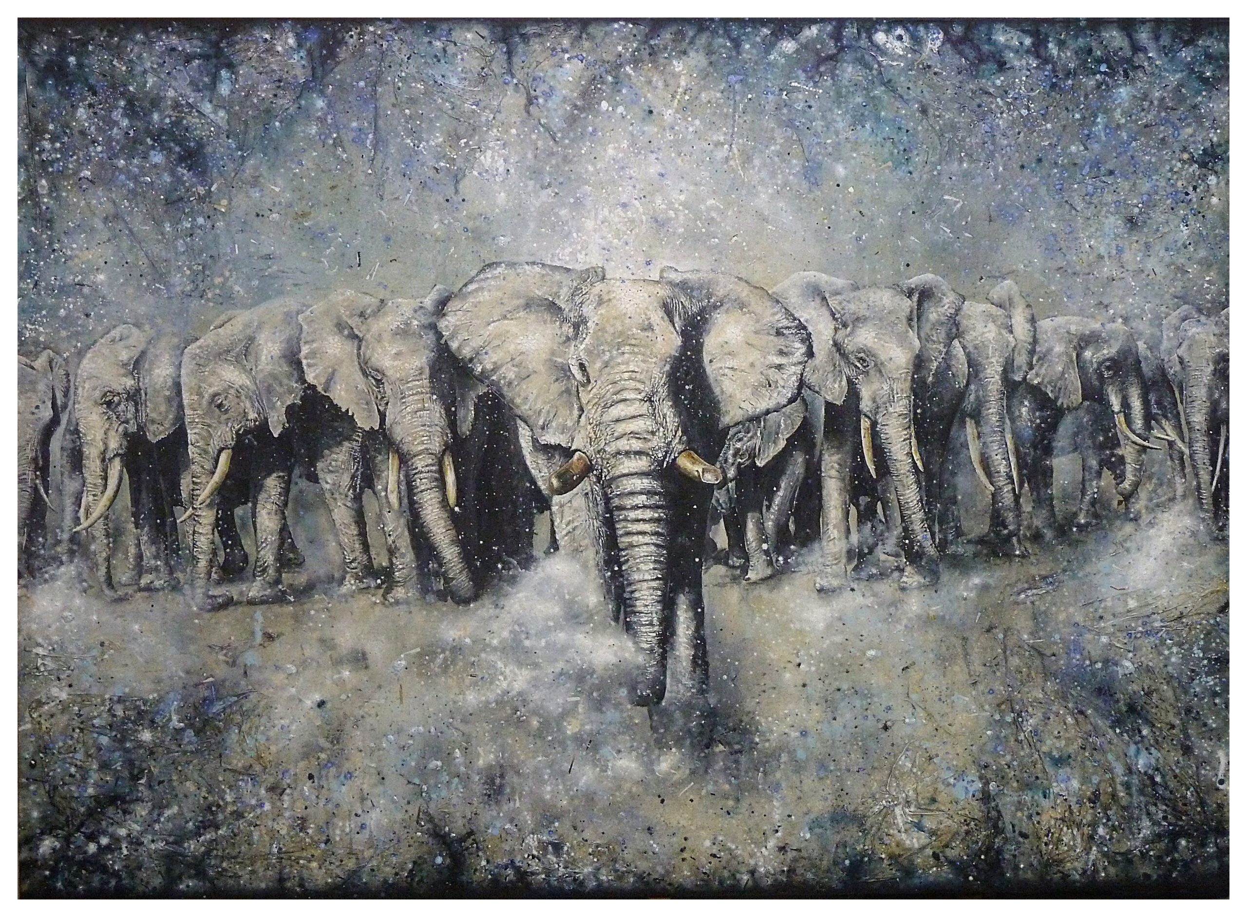 L-a-memoria-divina.180x130cm.t.-mixta-sobre-lienzo