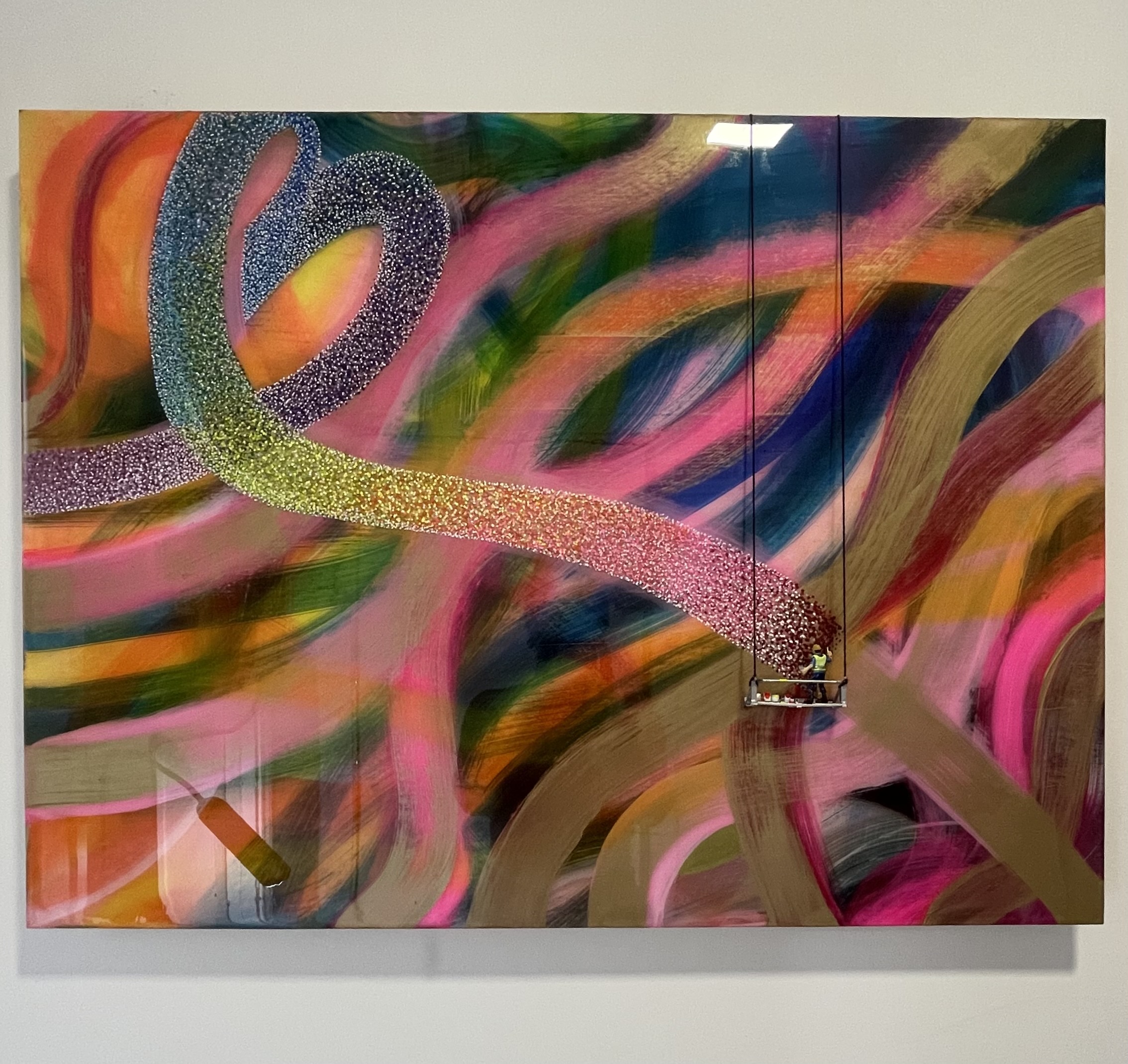 IMG_6193