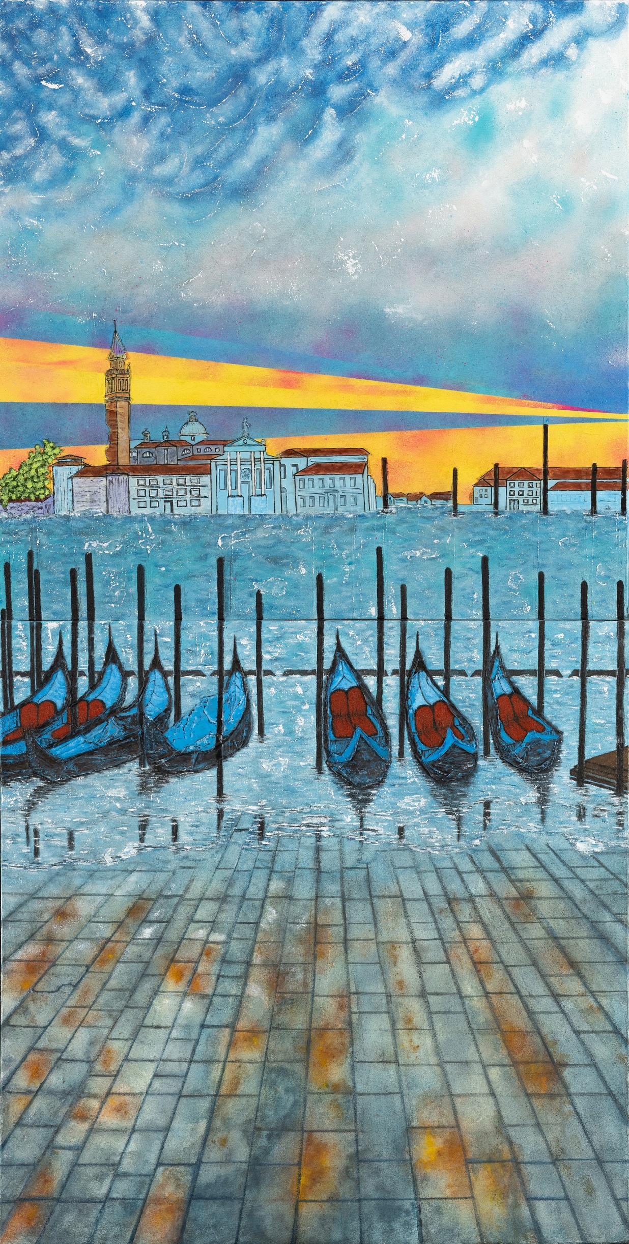Atardecer-en-Venezia_LIENZO-3D-90X180CM_Labotti_174MB