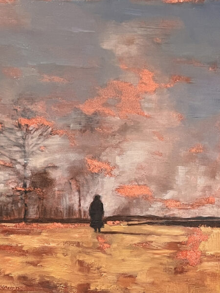 Deborah-Scott-The-Sky-Held-What-the-Ground-Could-Not-Detail-1