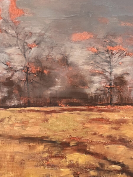 Deborah-Scott-The-Sky-Held-What-the-Ground-Could-Not-Detail-2