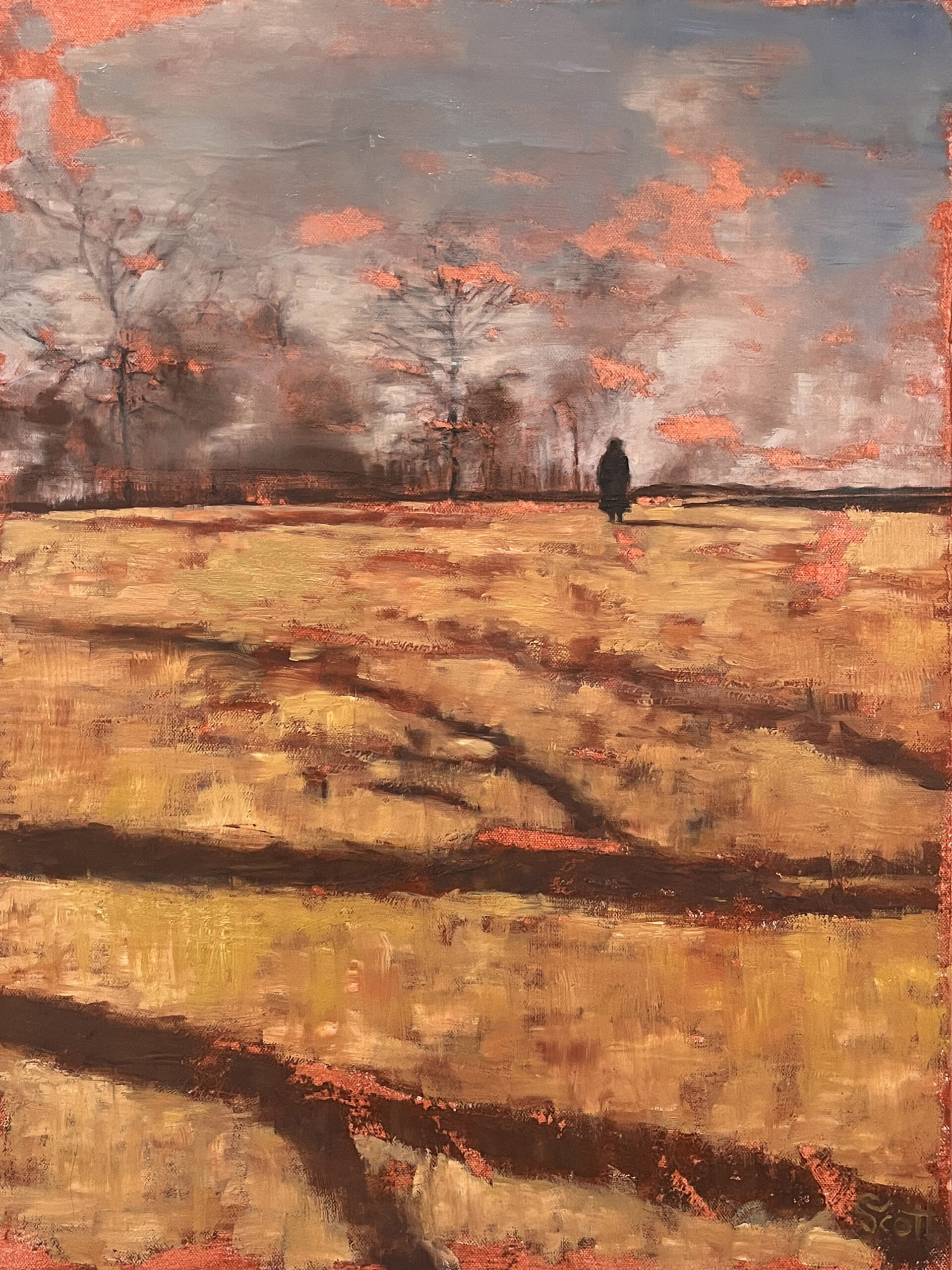 Deborah-Scott-The-Sky-Held-What-the-Ground-Could-Not