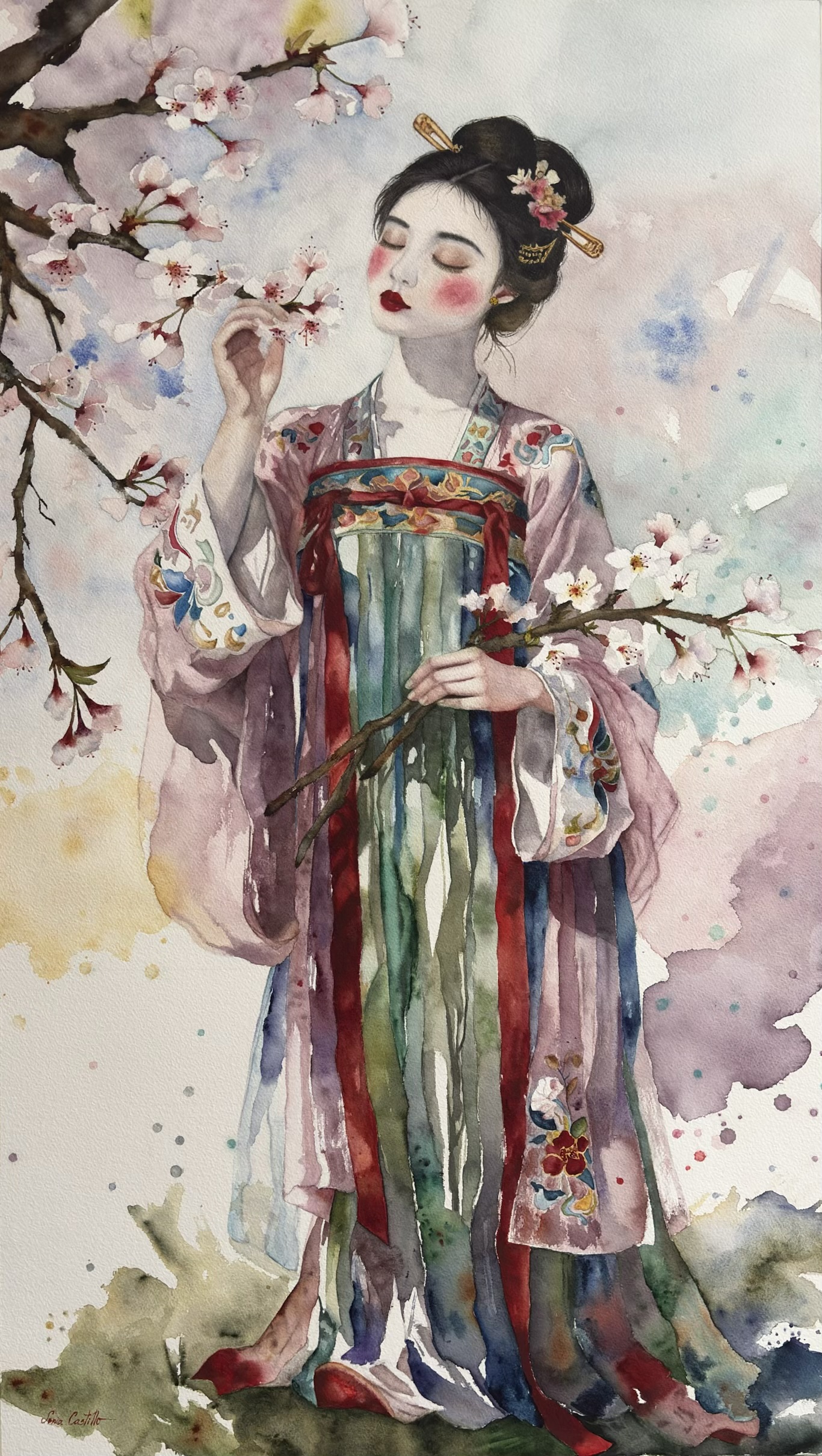 Anhelo-de-primavera