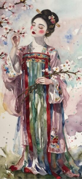 Detalle-anhelo-de-primavera
