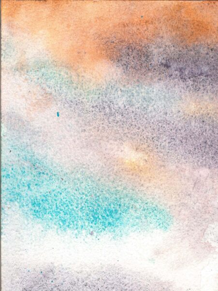 Dreams-of-Noravank-Crop1