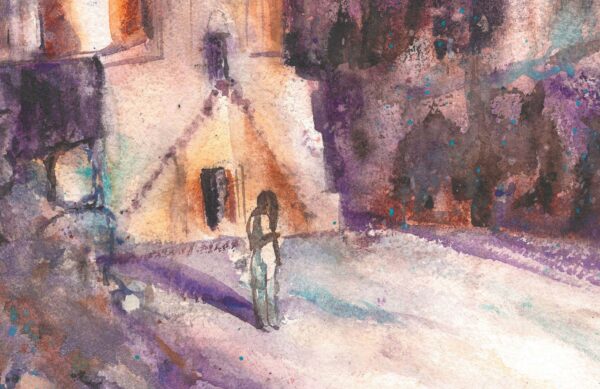 Dreams-of-Noravank-Crop2