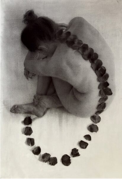 Llanos-Part-espiral